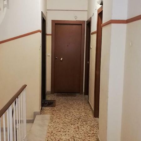 Filos Apt. Under Acropolis أثينا المظهر الخارجي الصورة