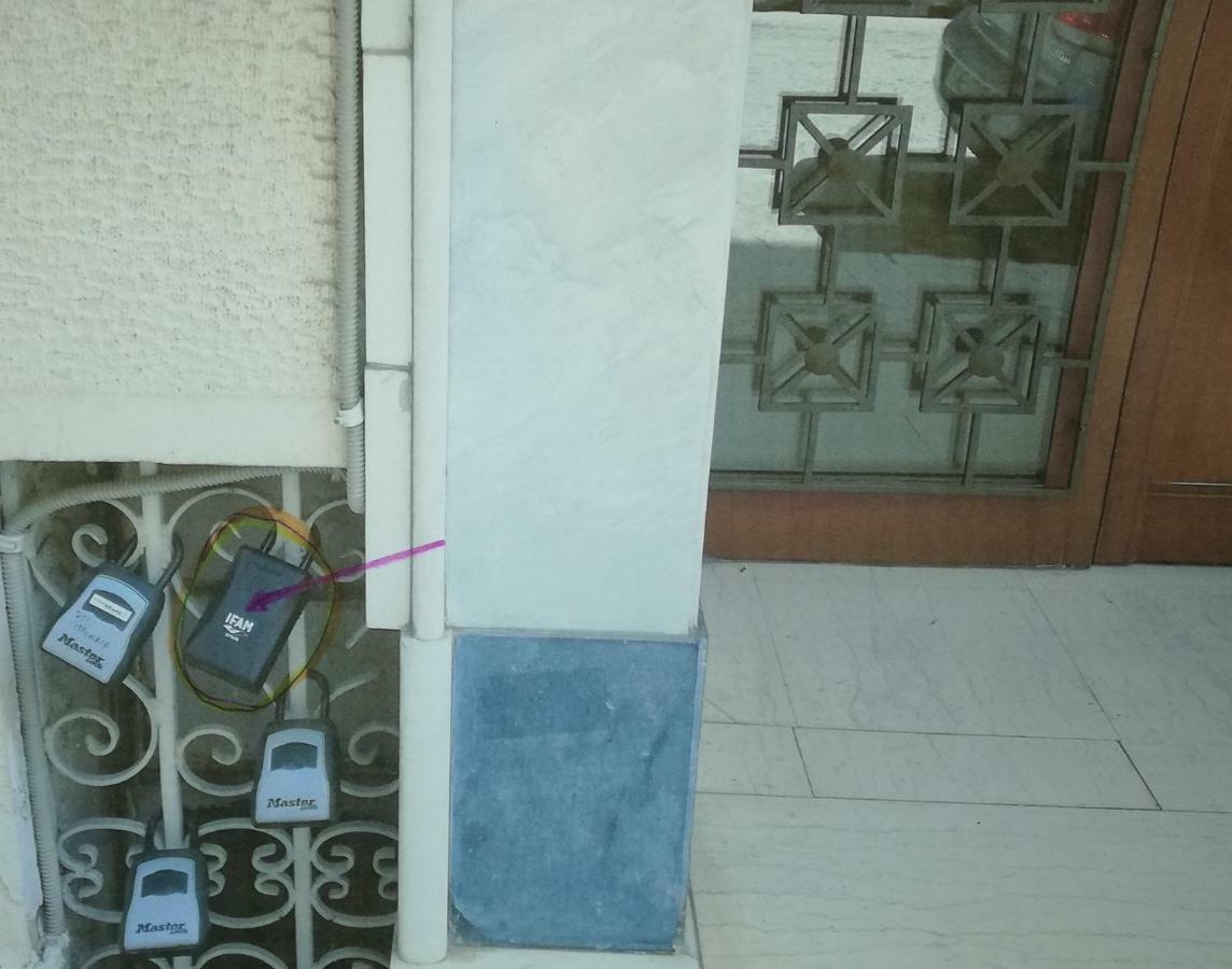 Filos Apt. Under Acropolis أثينا المظهر الخارجي الصورة